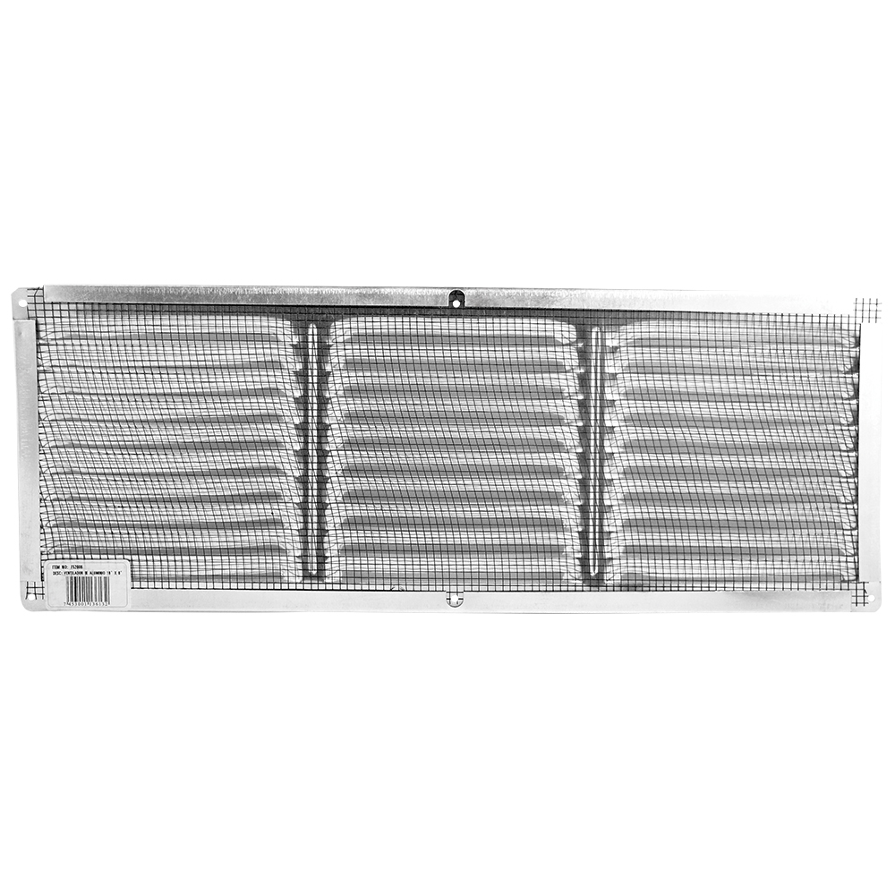 Producto F52006 - vista 1