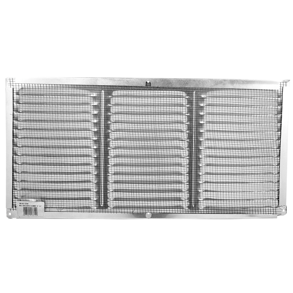 Producto F52008 - vista 1