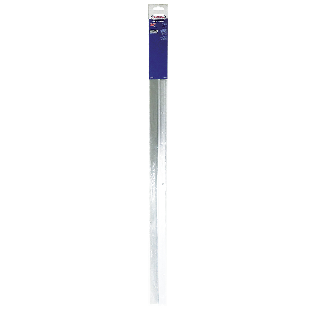 Empaque F52038 - principal