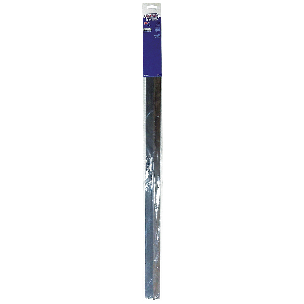 Empaque F52038B - principal