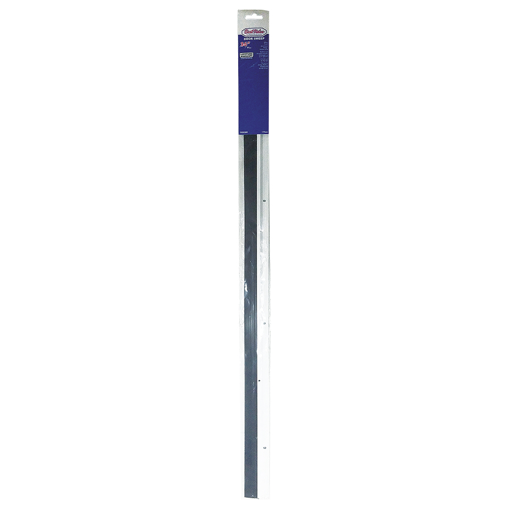 Empaque F52038W - principal