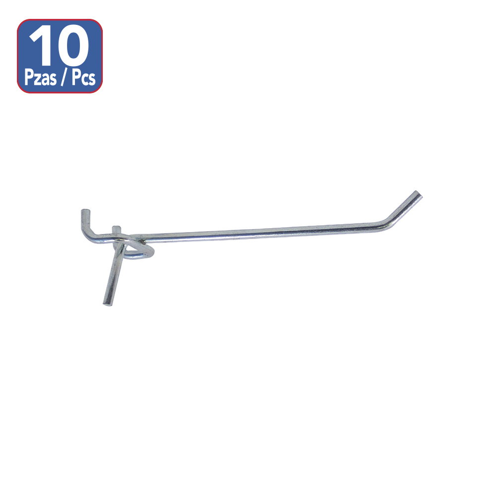 Producto F52051 - vista 1