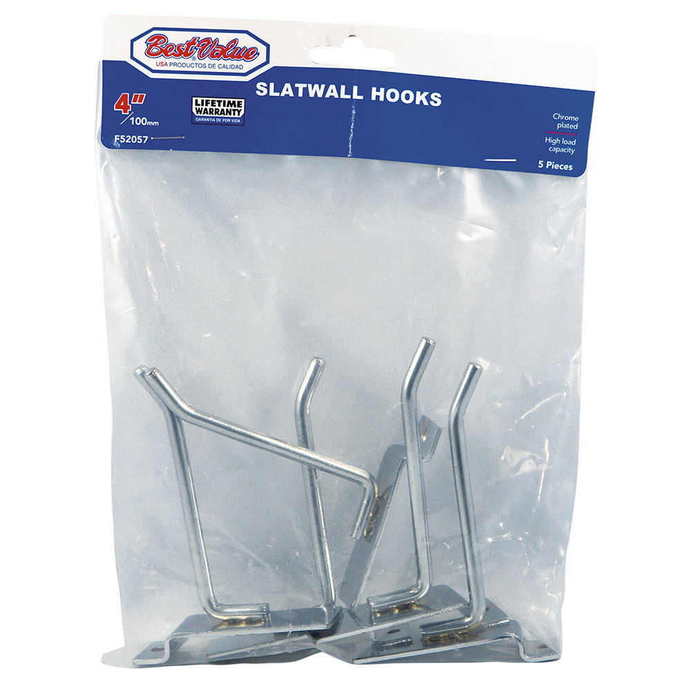 Empaque F52057 - principal