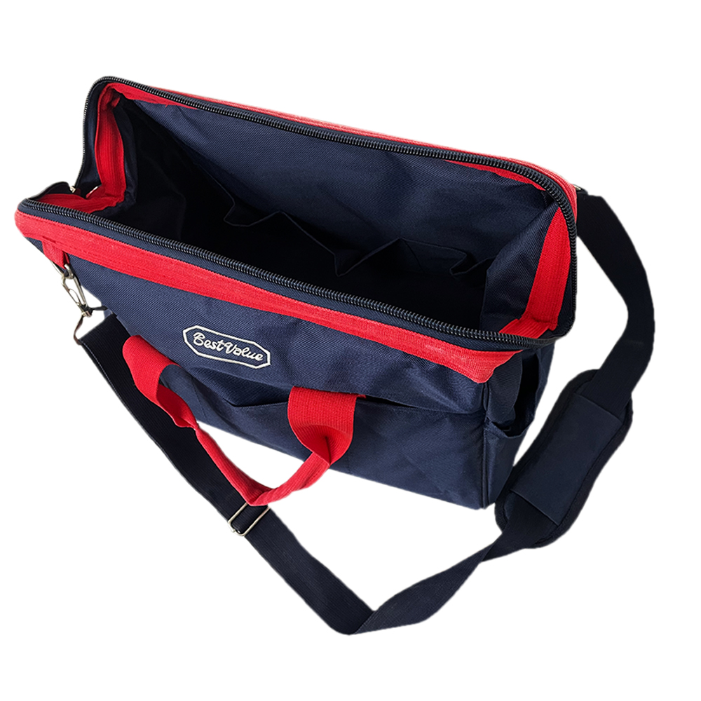 Empaque F603311 - principal