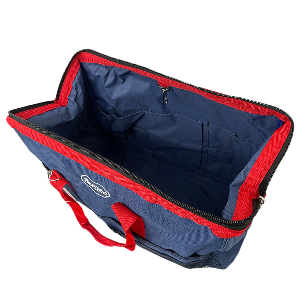 Empaque F603312 - principal