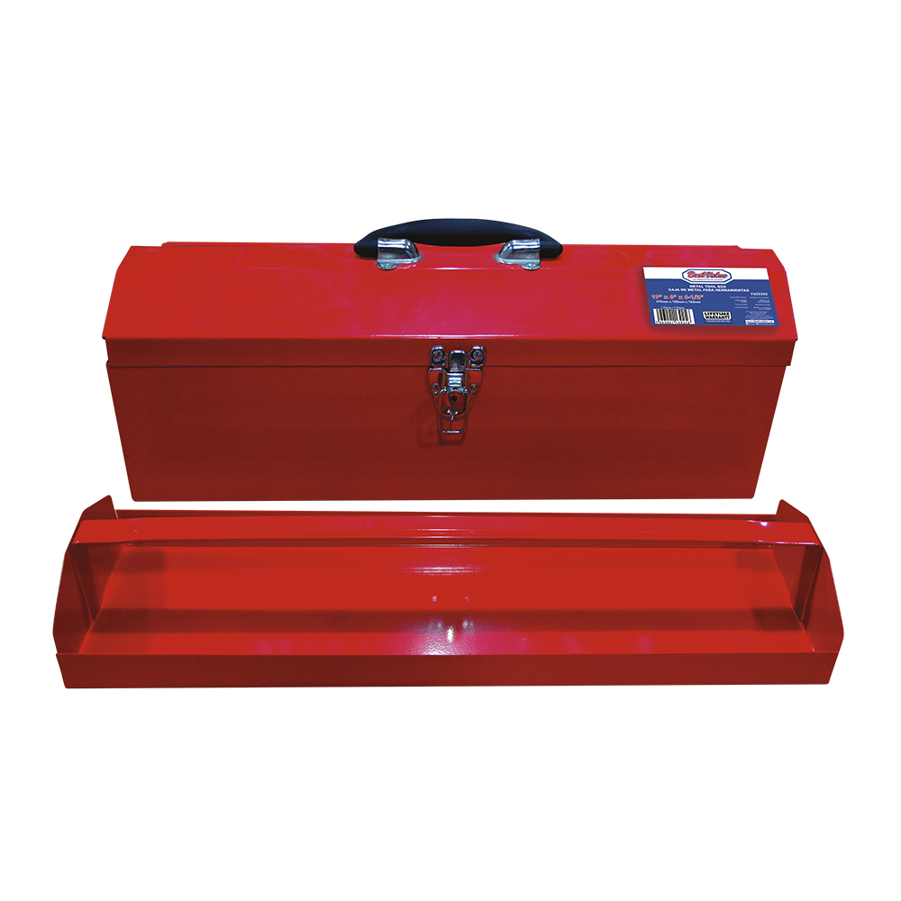 Empaque F603350 - principal