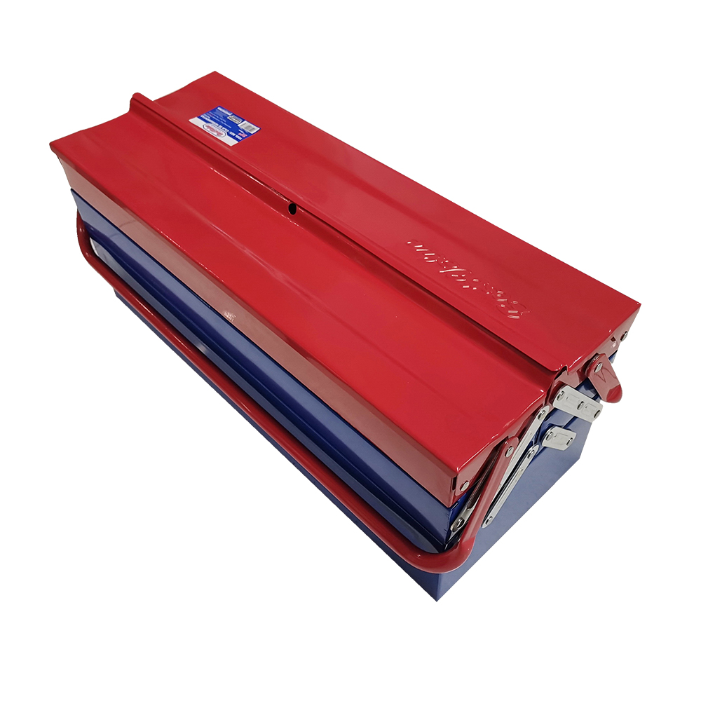 Producto F603355 - vista 1