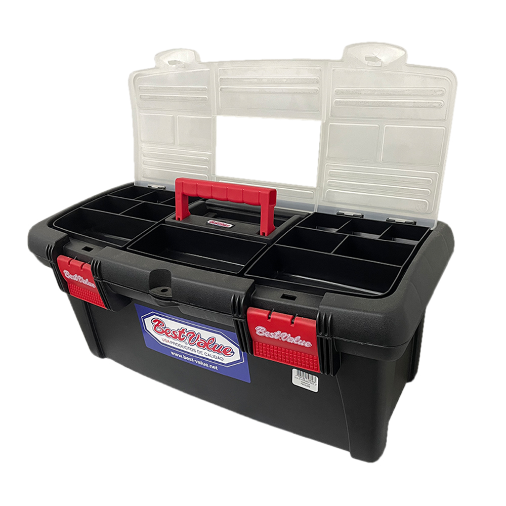 Empaque F603362 - vista 1