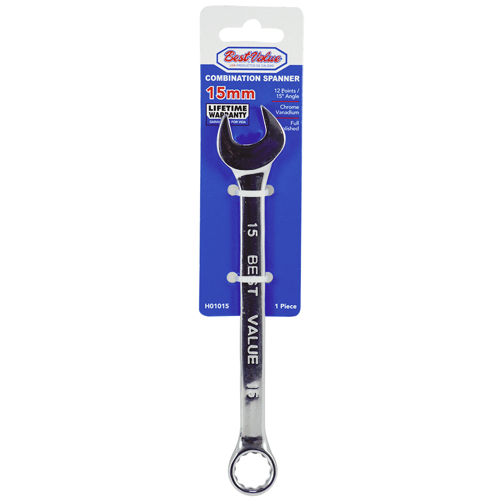 Empaque H01015 - principal