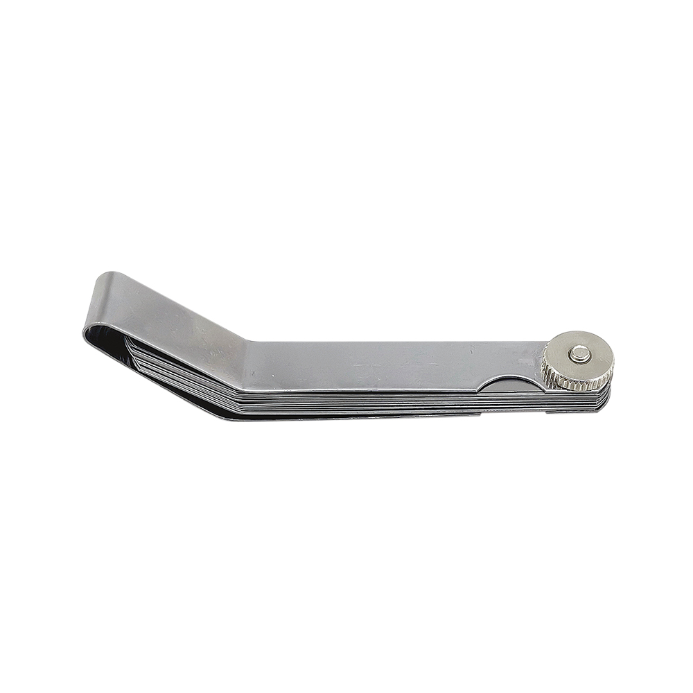 Producto H01202 - vista 1