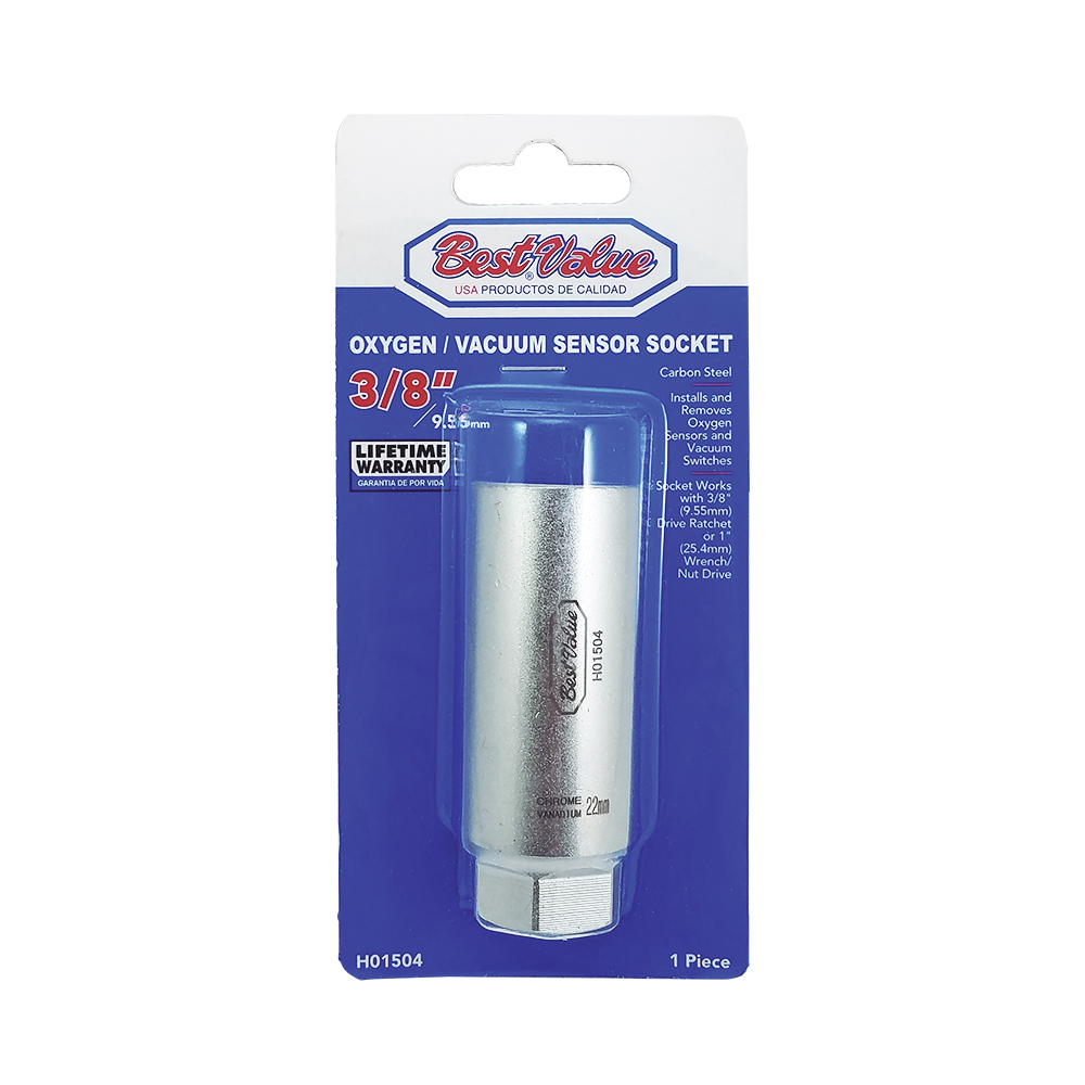 Empaque H01504 - principal