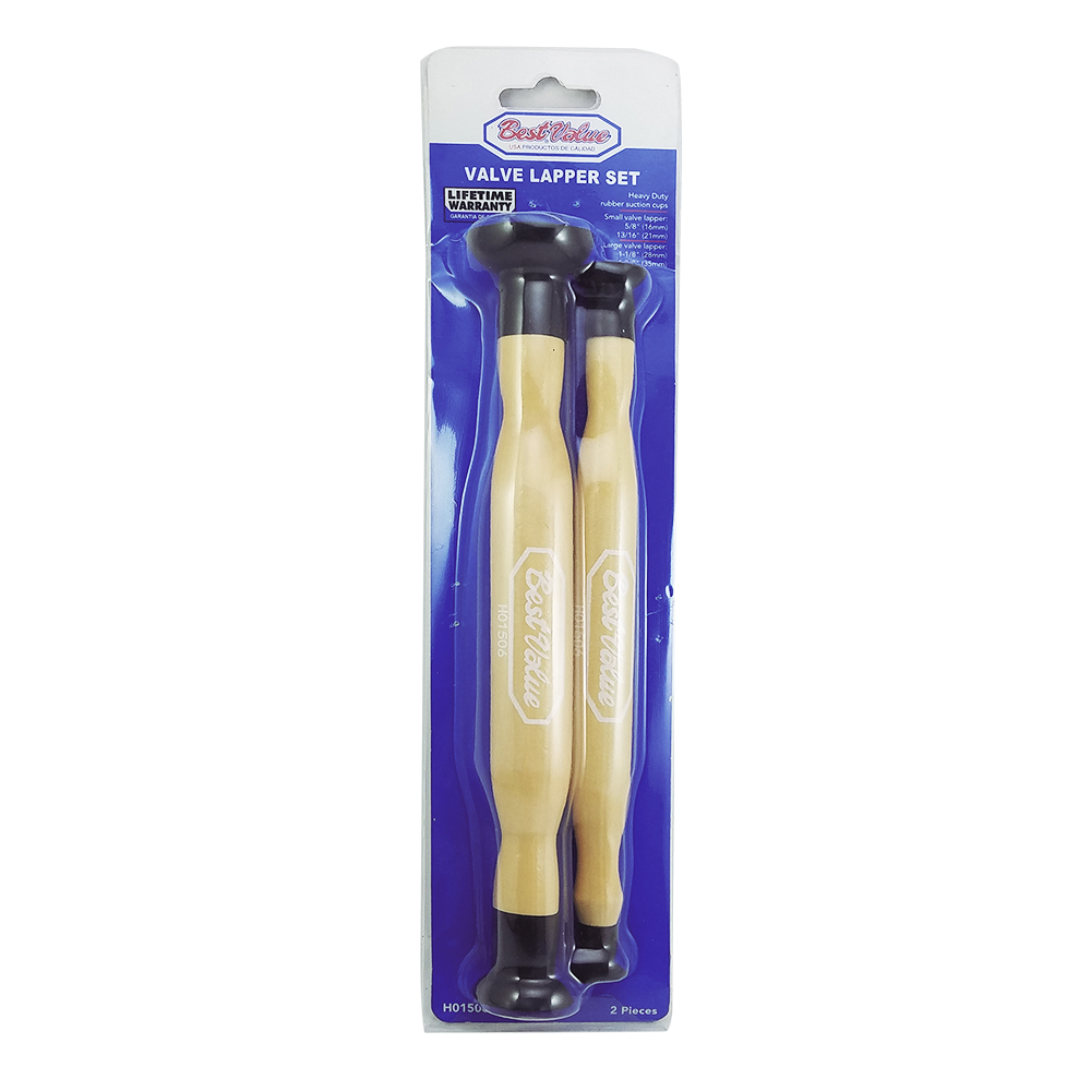 Empaque H01506 - principal