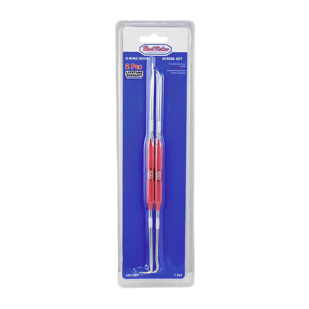 Empaque H01507 - principal