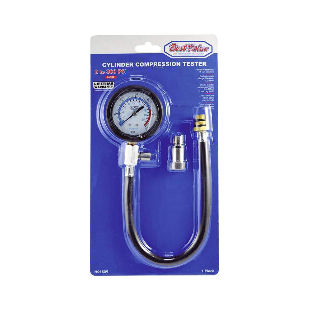 Empaque H01509 - principal