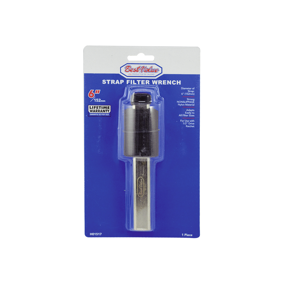 Empaque H01517 - principal