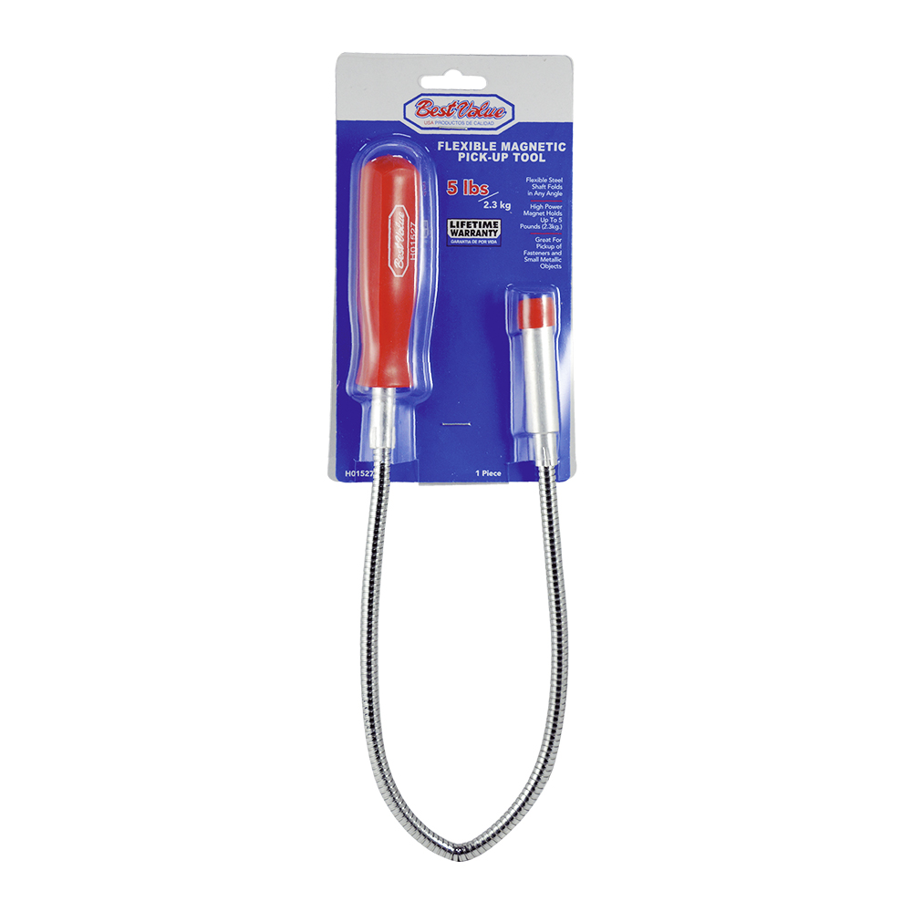 Empaque H01527 - principal