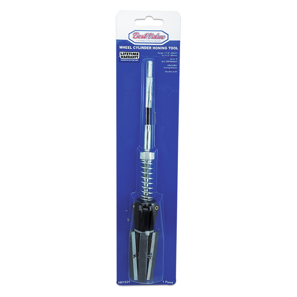 Empaque H01529 - principal