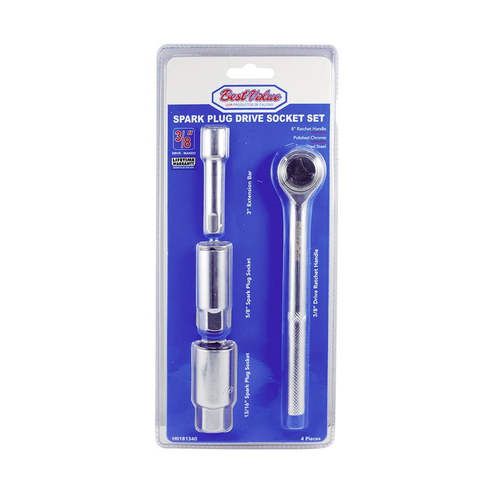 Empaque H0181340 - principal