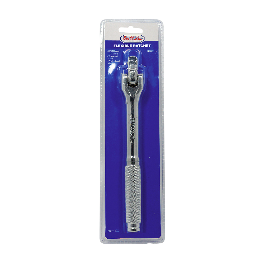 Empaque H0182319 - principal