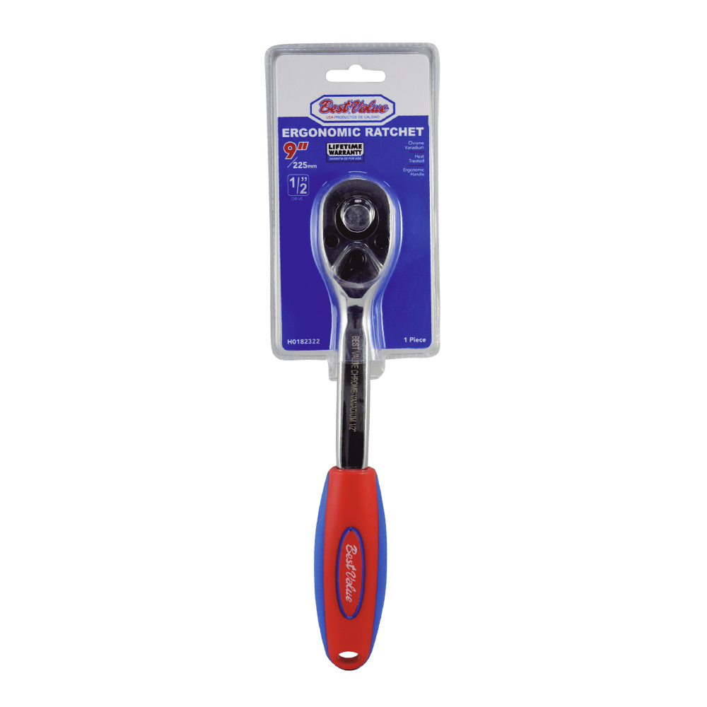 Empaque H0182322 - principal