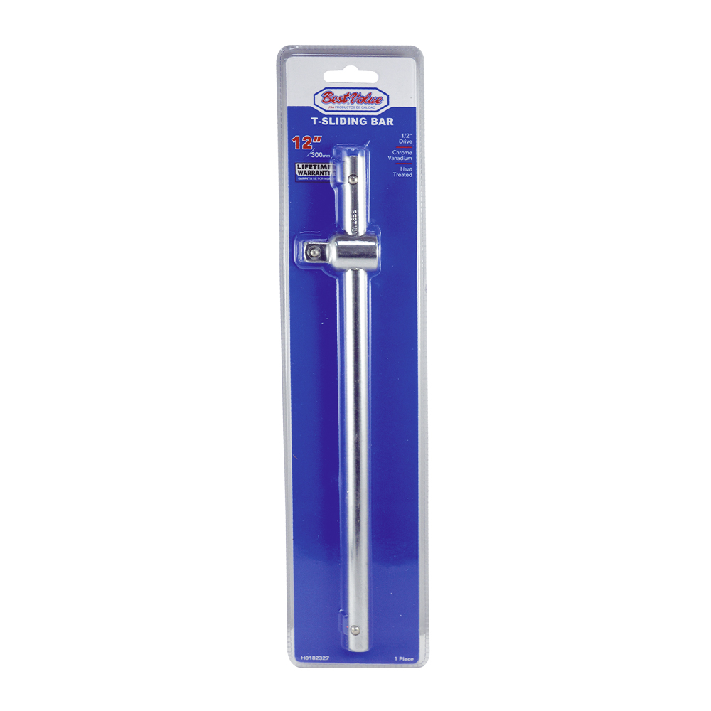 Empaque H0182327 - principal