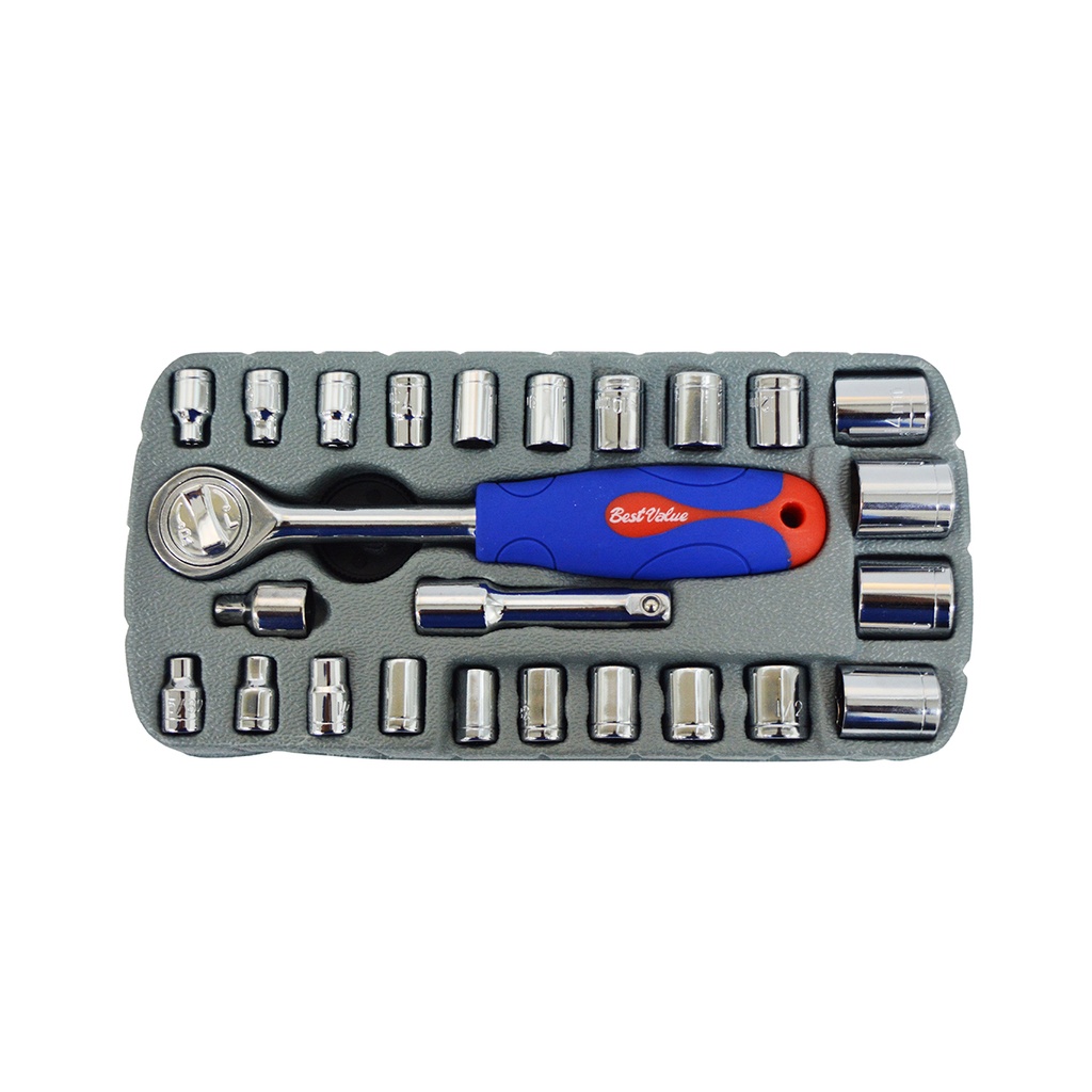 Producto H0183001 - vista 1