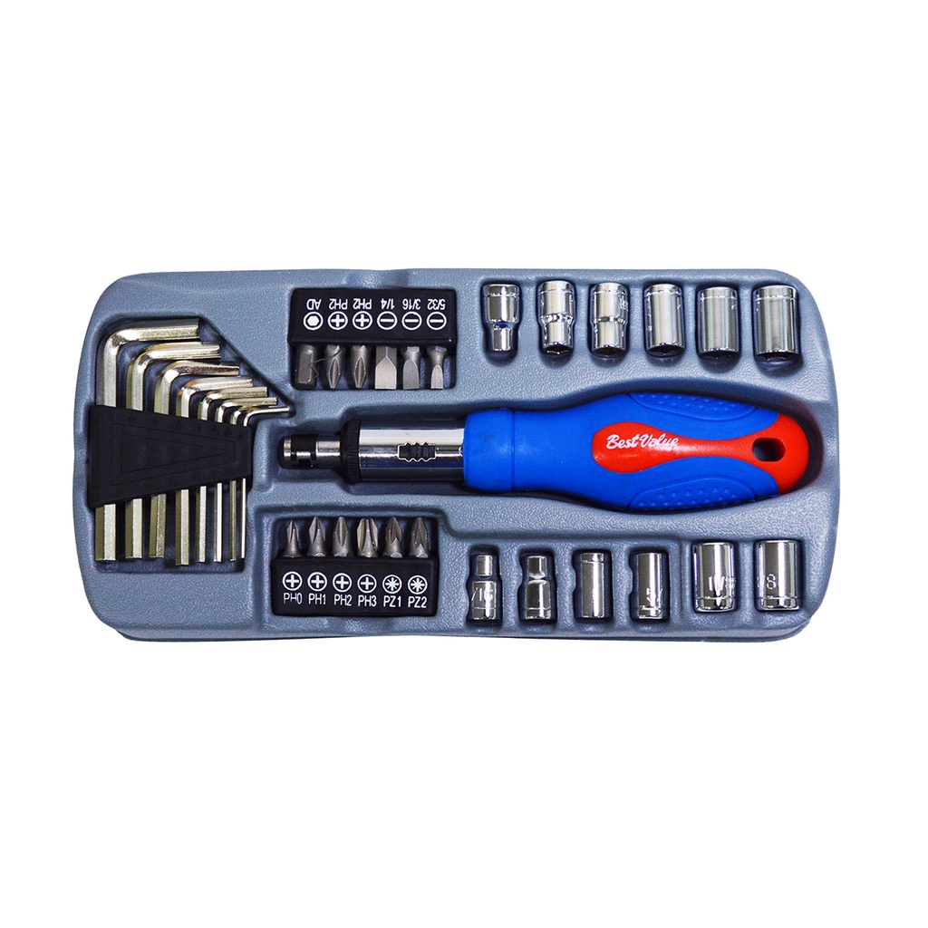 Producto H0183002 - vista 1