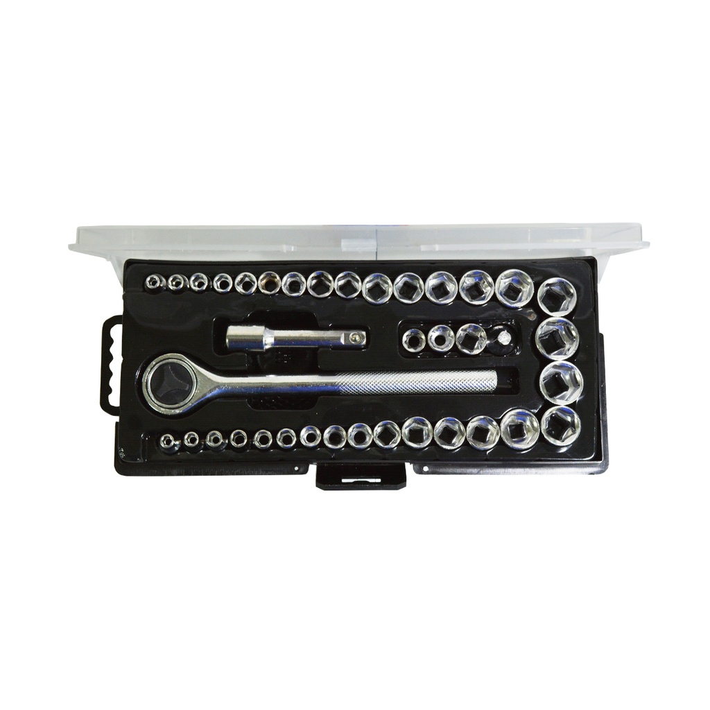 Producto H0183005 - vista 1