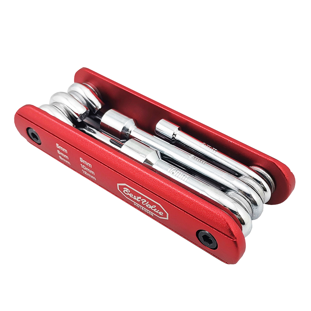 Producto H0183008 - vista 1