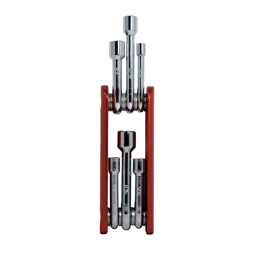 Producto H0183009 - vista 1