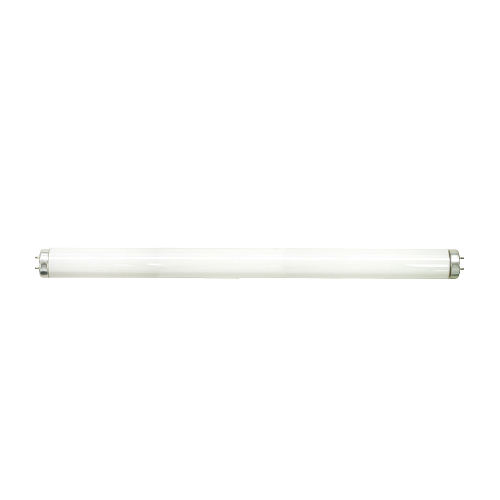 [E33151] Tubo Florecente 40w T12 Dl. Nevado.