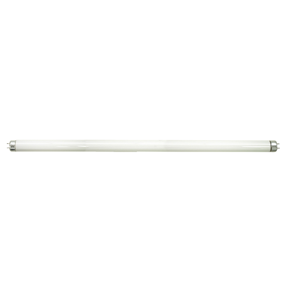 [E33156] Tubo Florecente 17w T8 Dl. Nevado.