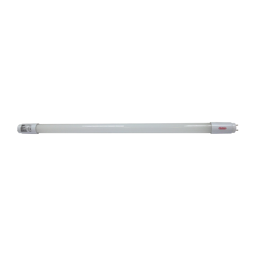 [E33161] Tubo 120/220 Led 120cm 18w 6400k. Nevado. Nevado