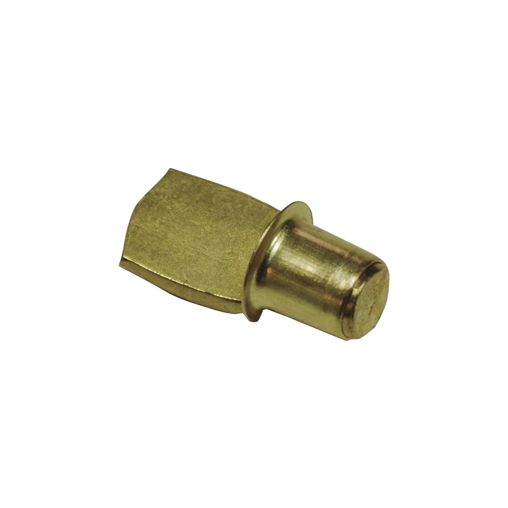 [F01426] Soportes D/metal Para Tablilla Bp (8pc)