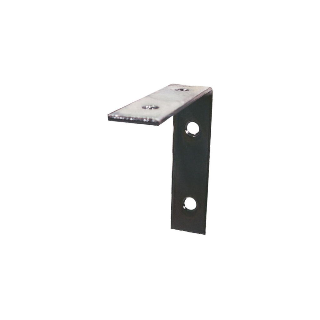 [F01615] Angulo Interno 1-1/2 (4pcs) Con Tor. Cromado.