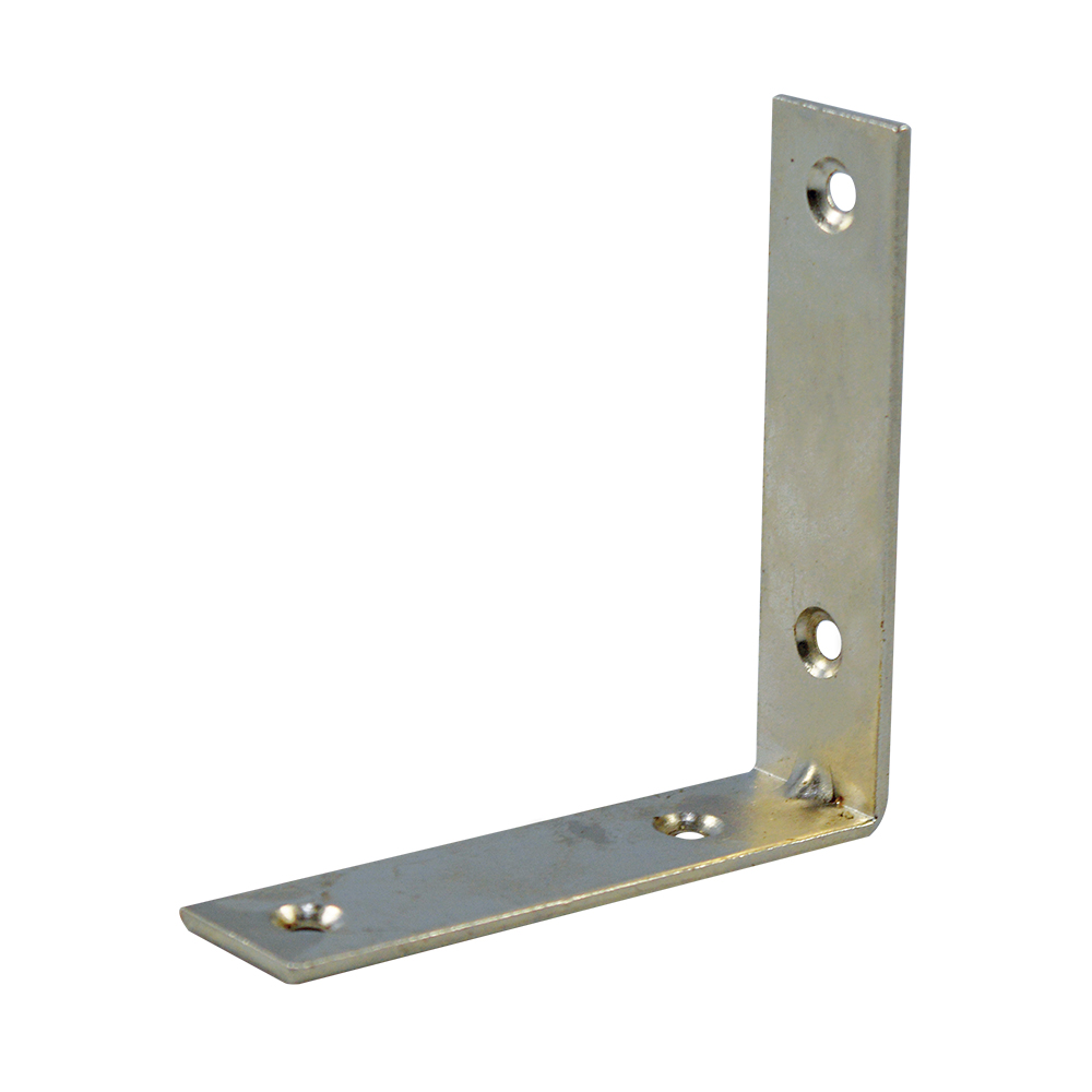 [F01627] Angulo Interno 4 (4pcs) Con Tor. Cromado.
