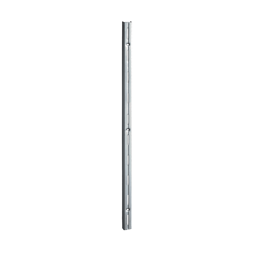 [F02208] Riel Sencillo 150cm Aluminio