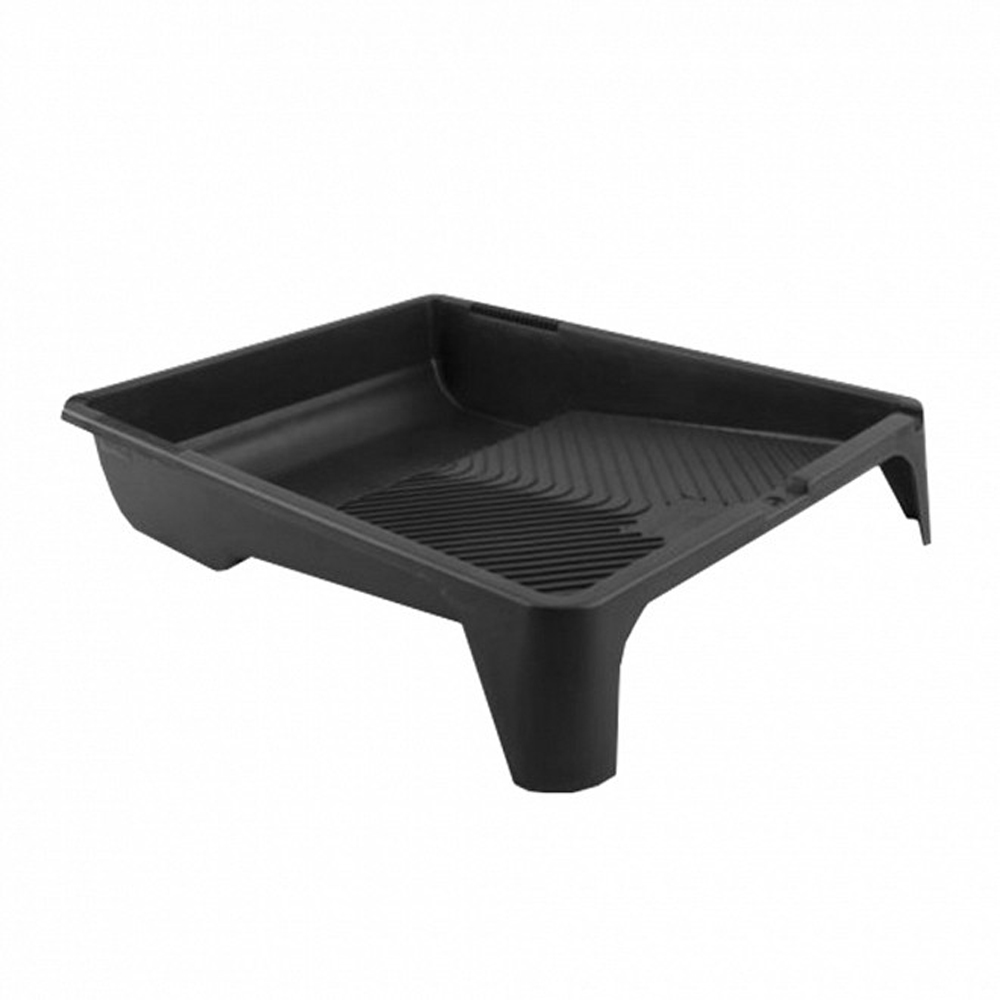 [F0709T] Bandeja Plastica Sola Para Pintar Perfect