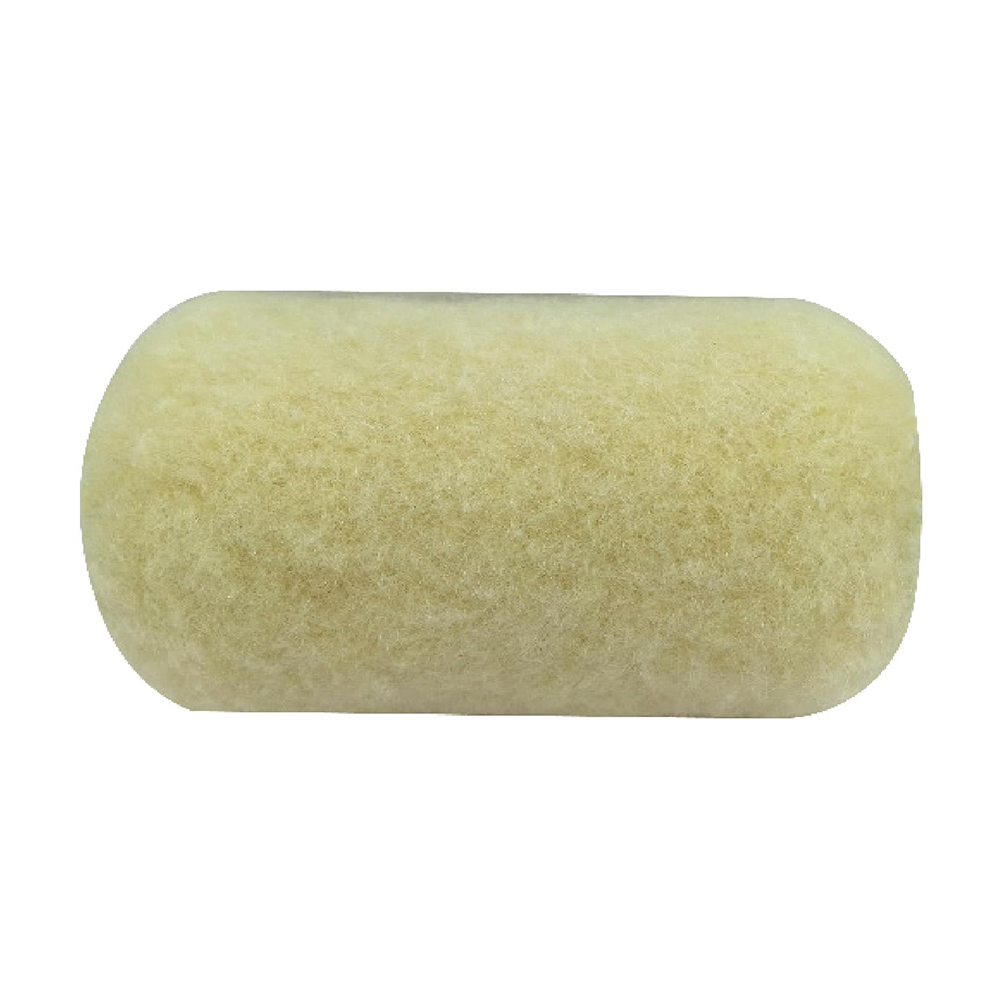 [F07896] Mota Para Pintar Normal 3/8 X 4 Pvc. Poliéster.