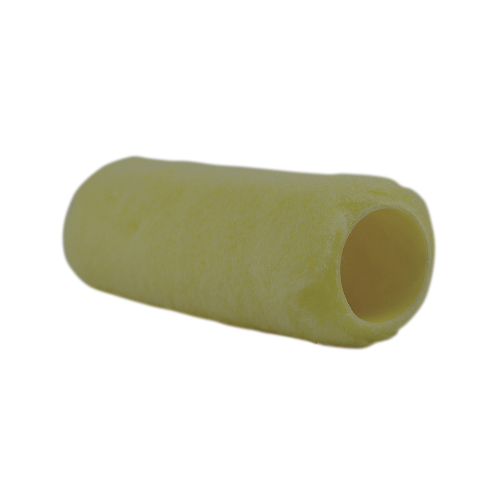 [F07914] Mota Para Pintar Normal 3/8 X 9 Pvc. Poliéster.