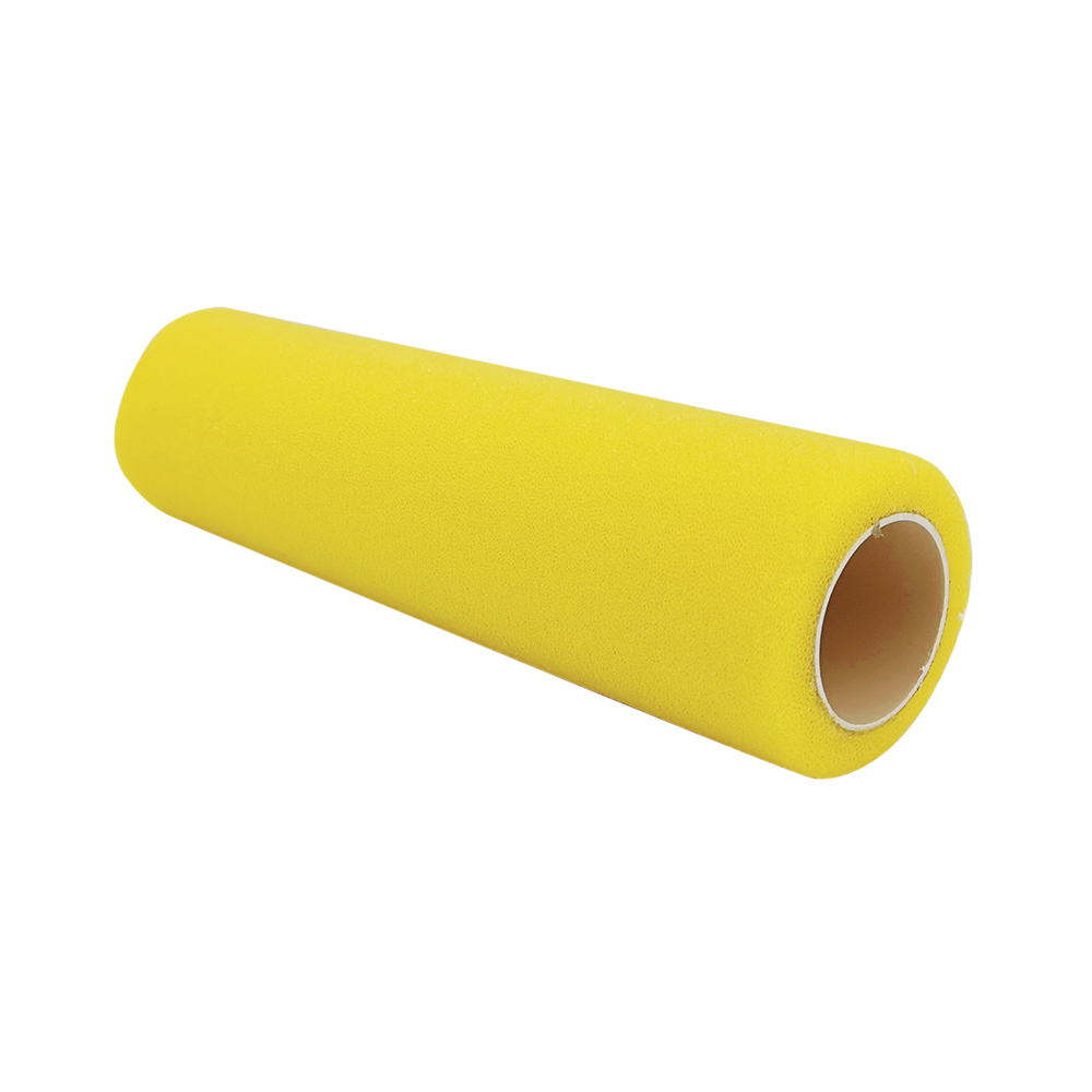 [F07921] Mota Para Pintar 3/8 X 9 Esponja Bestvalue. Esponja.