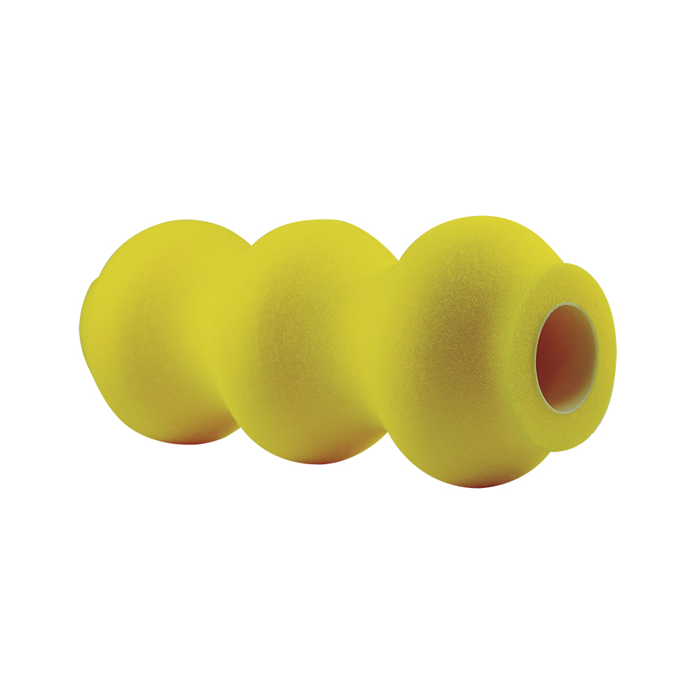 [F07922] Mota De Pintar Para Techo 9 Pvc Bestvalue. Esponja.