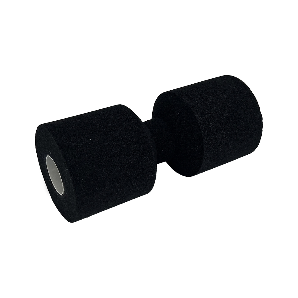 [F07923] Felpa Para Pintar Techo Estructural 9” Esponja. 9