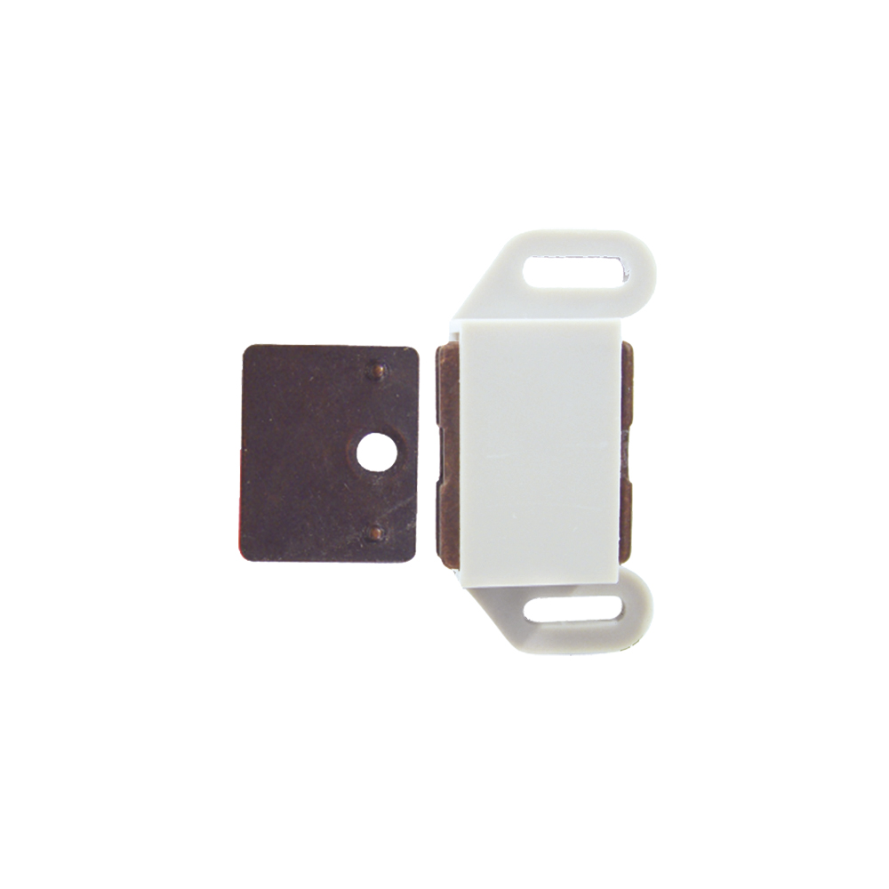 [F11314] Broche Magnetico