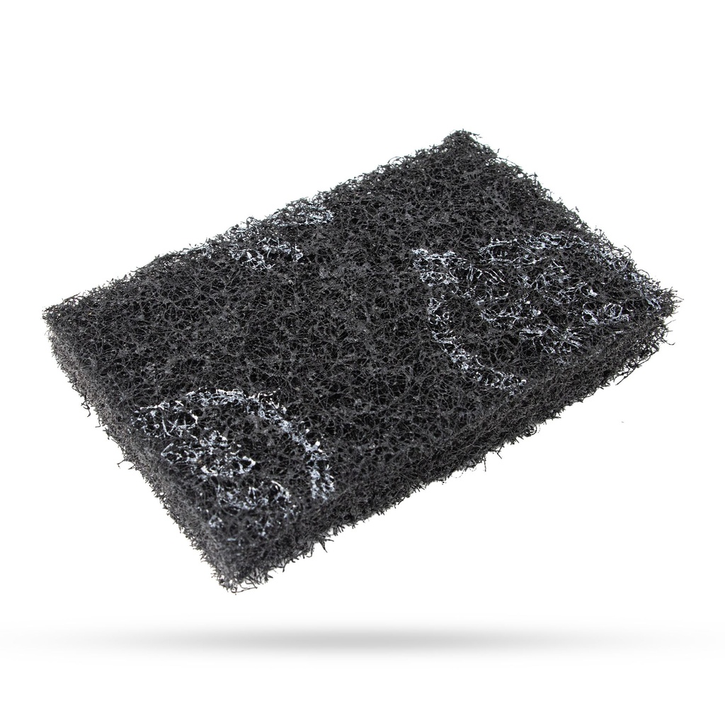 [F2940054] BRILLO DE USO PESADO P76 SCOTCH-BRITE