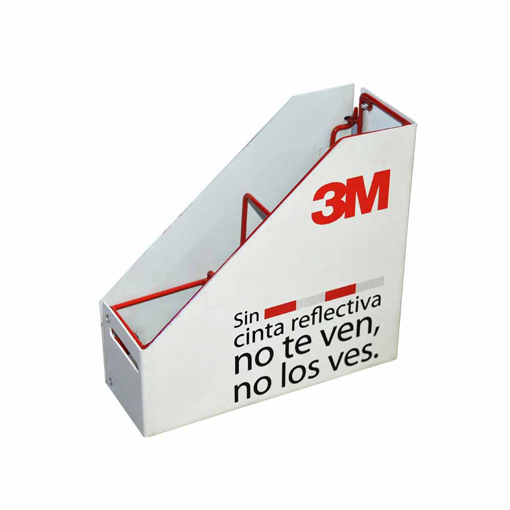 [F2999994] Sellador Adhesivo De Poliuretano 3m 550fc, Gris 310 Ml. Exhibidor Para Cinta Taxi