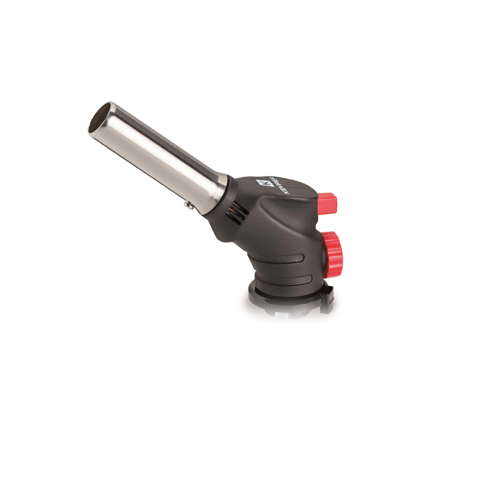 [F491051] Soplete Para Cartucho Gas 577. 5 X 2 3 Cm