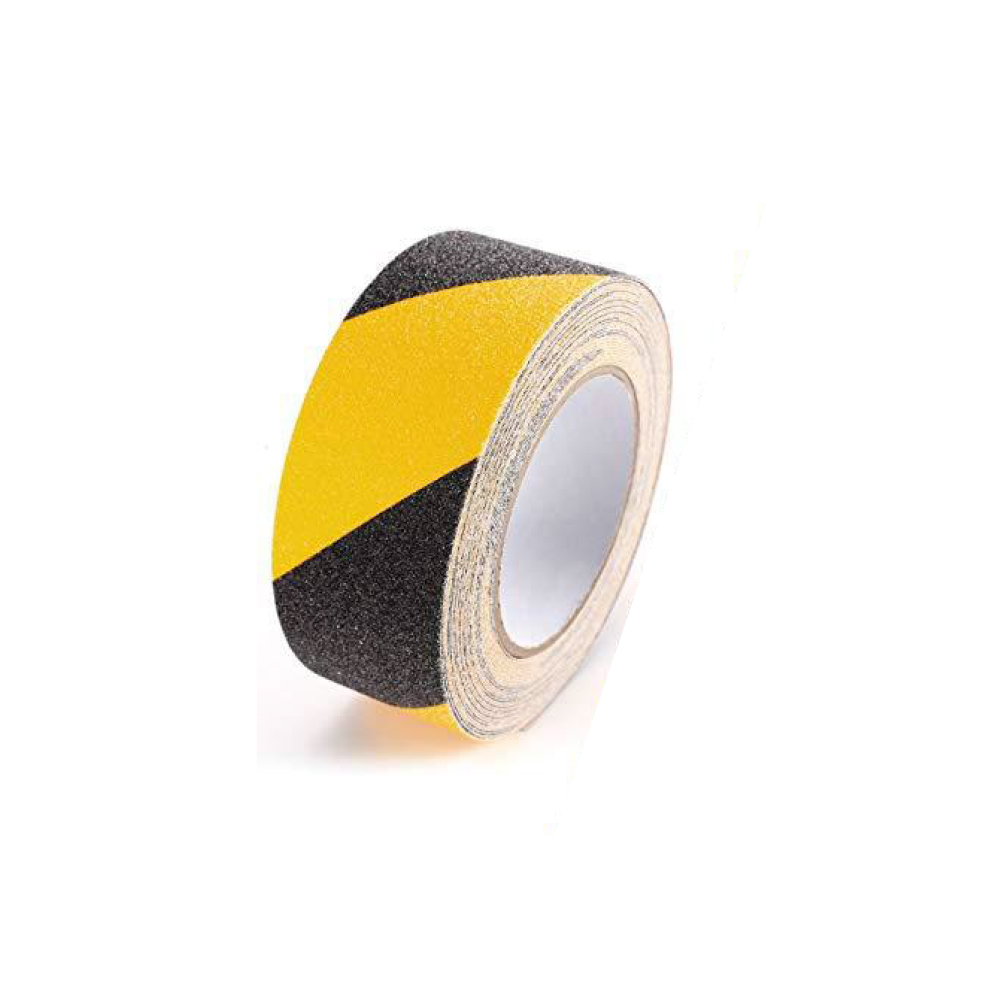 [F590510] Masking Tape Automotriz Norton 1-1/2x 55 Mts