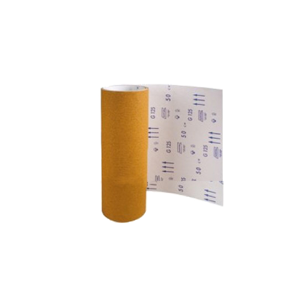 [F593020] Rollo De Lija Chico #40 (12 X 16. 40 Yds)