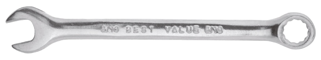 [H01012] Llave De Combinacion De. Cromo Vanadio. 12mm